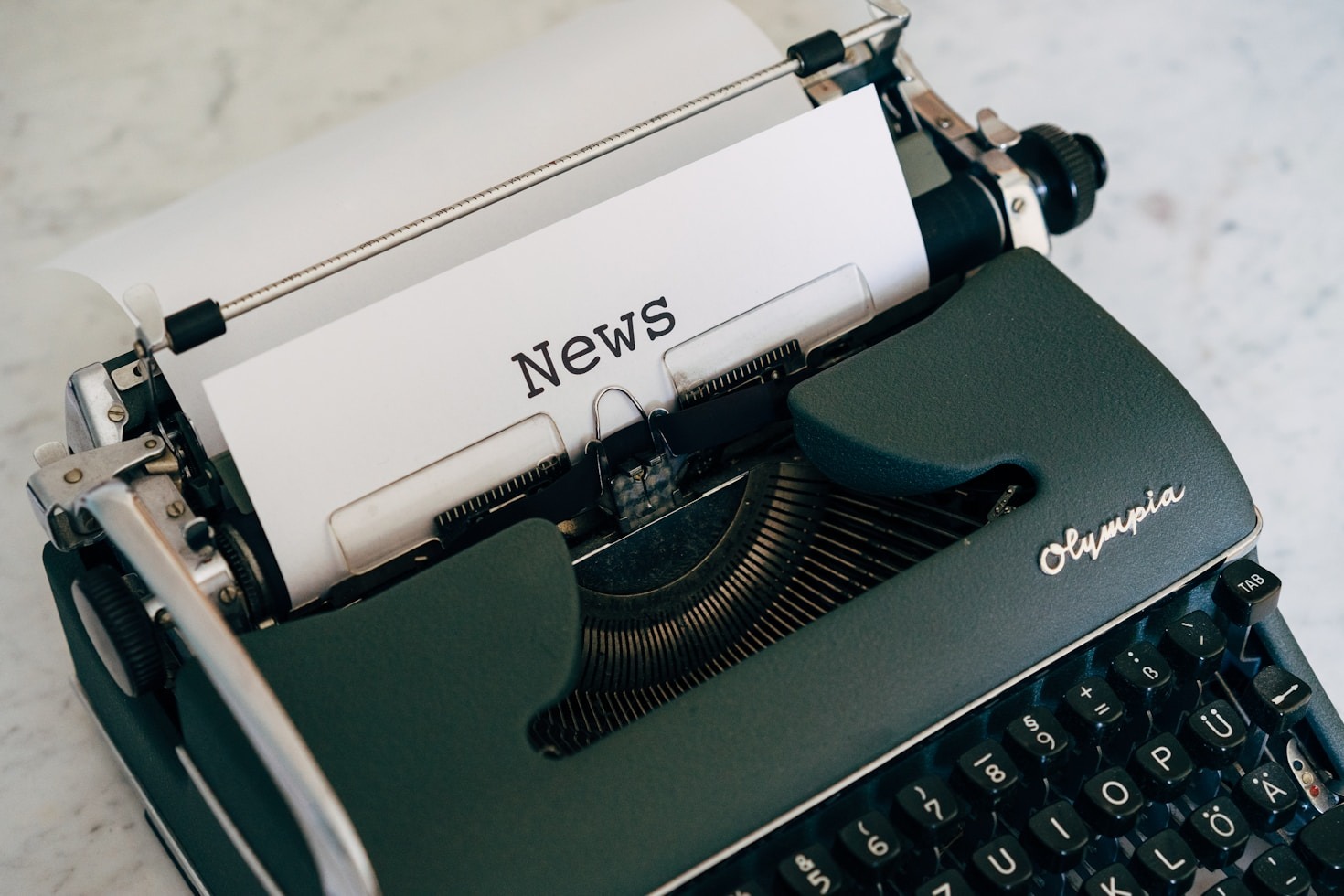 Why Storytelling Remains Our Most Powerful Tool