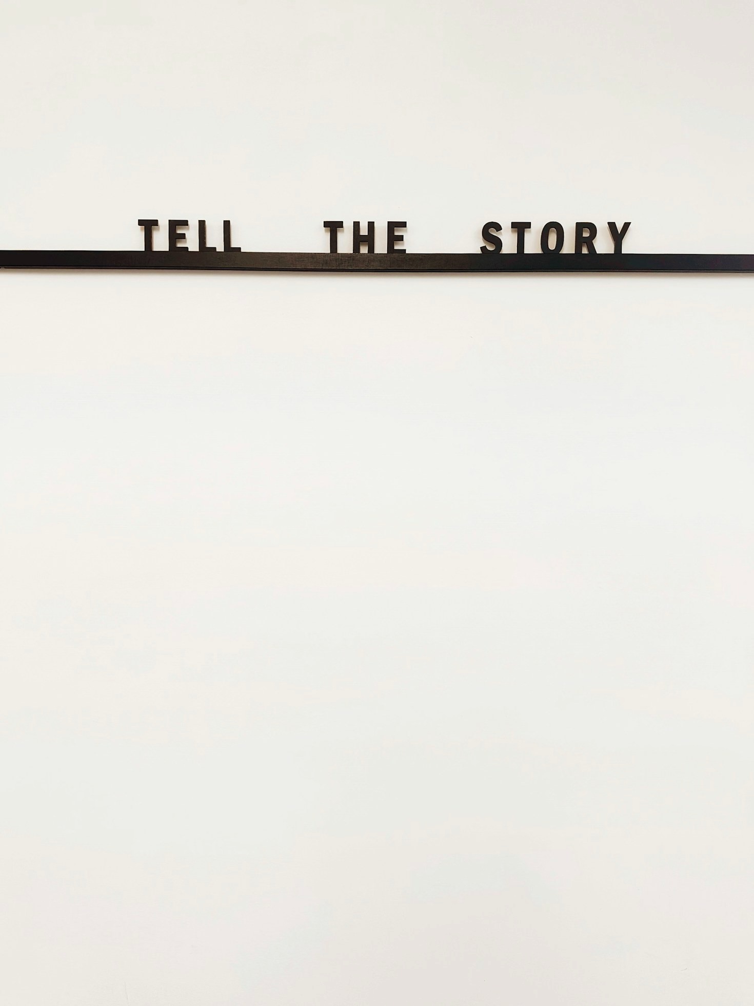 Essential Lessons Learned From Lifelong Readers